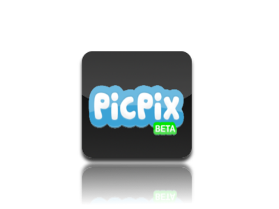 picpix2.png