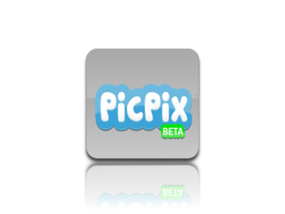 picpix3.png