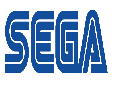 sega.png