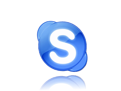 skype2.png