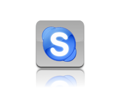 skype3.png