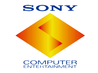 sony.png