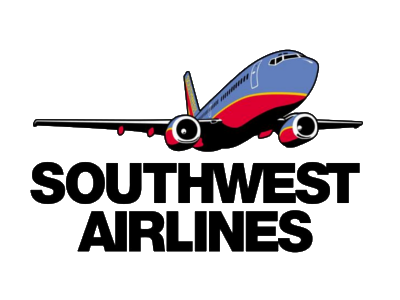 southwestairlines.png