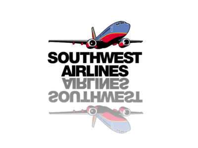 southwestairlines1.png