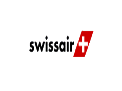 swissair.png