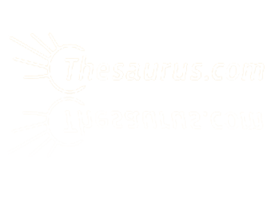 theesaurus.png