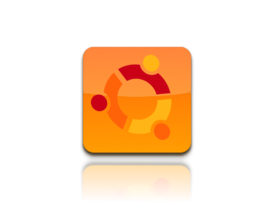 ubuntu.png