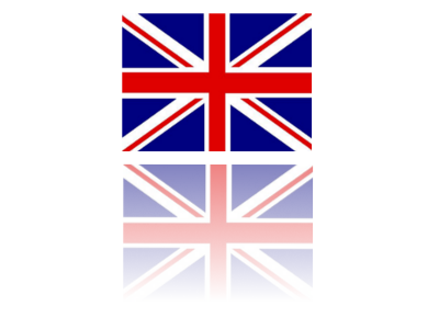 unionjack1.png