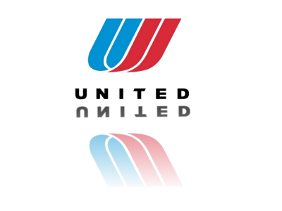united1.png