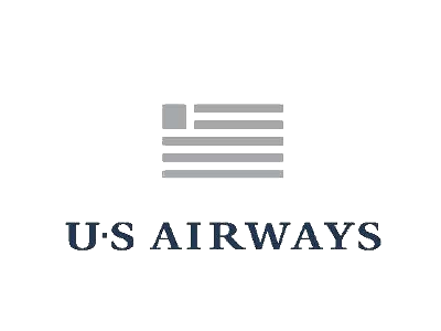 usairways.png