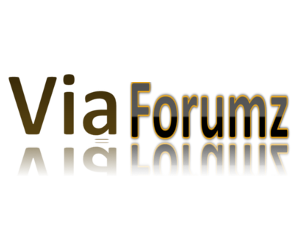 via.png