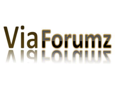 via2.png