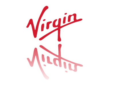 virgin1.png