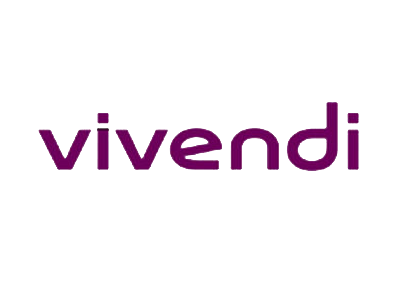 vivendi.png