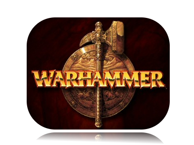 warhammer.png