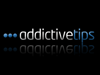 addictivetips_black.png