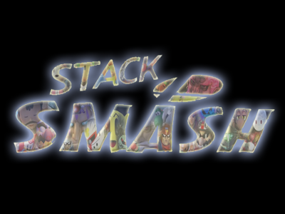 stacksmash_userlogos_black.png