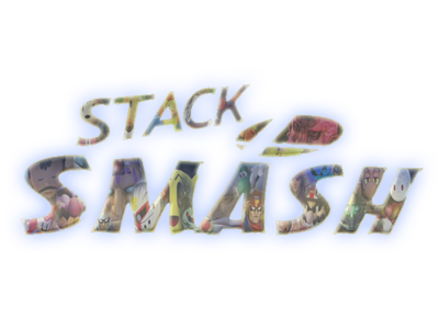 stacksmash_userlogos_trans.png