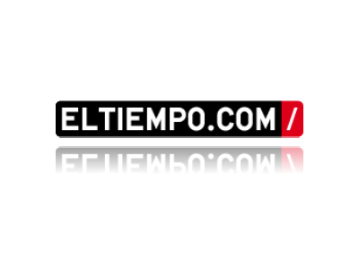 ElTiempo.png