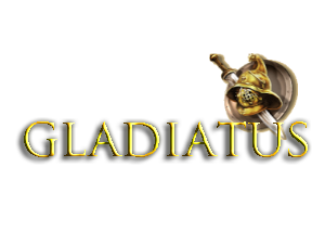 gladiatus.png