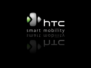 HTC2.png