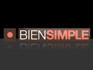 BienSimple-Black.png
