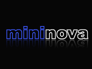 Mininova-Black.jpg