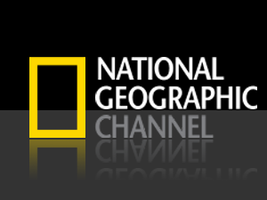 NatGeo-Black.png