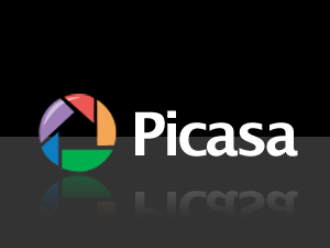 Picasa-Black.png