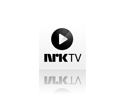 nrk_tv.png