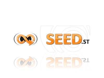 seed_st.png