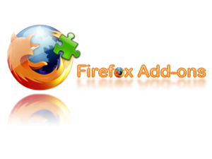 Firefoxaddons.png