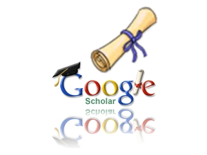 google scholar logo.jpg