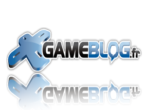Gameblog_White.png