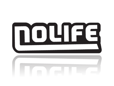logo_nolife.png