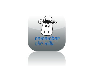 remember the milk test.png