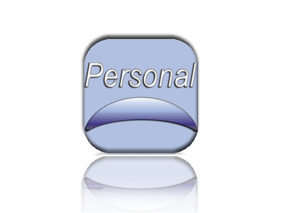 personal.png