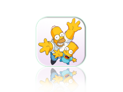 simpsons1.png