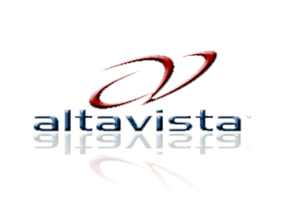 Altavista-Search-White.png