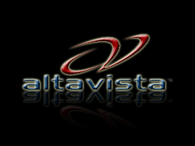 Altavista-Search.png