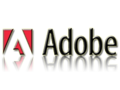 adobe_transp.png