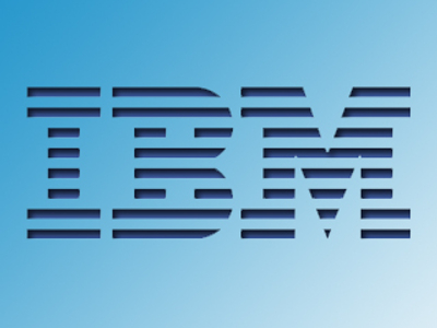ibm-logo-big-blue2.jpg