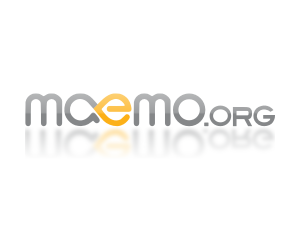 maemo.org_transparent.png