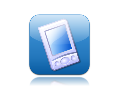 4pda_info-iphone.png