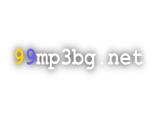 99mp3bg_net_04.png