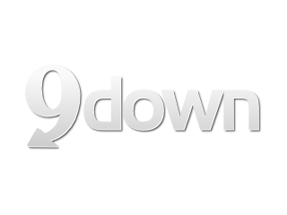 9down software download