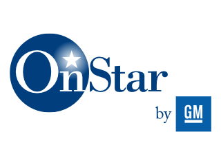 OnStar_01.png