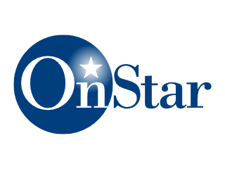 OnStar_02.png