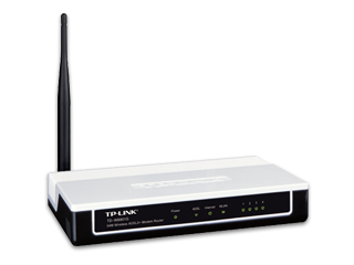 TP-Link_TD-W8901G_02.png