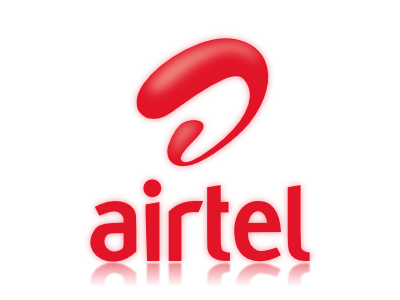 airtel_02.png